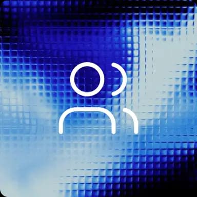 Community impact illustration